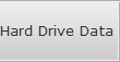 Hard Drive Data Recovery Ames Hdd