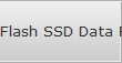 Flash SSD Data Recovery Ames data