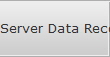 Server Data Recovery Ames server 